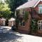 Risley Guest House - Risley