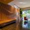 AIR by Ahuja Residences