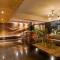AIR by Ahuja Residences
