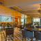 AIR by Ahuja Residences