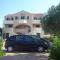 Apartmani Kristiana