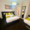 Bloomsbury Palace Hotel