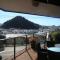 Harbour View Motel