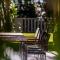 Luxury Seafront Villa Castello Split with private heated pool, jacuzzi and sauna at the beach in Split