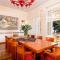 Luxury Seafront Villa Castello Split with private heated pool, jacuzzi and sauna at the beach in Split