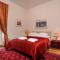 Luxury Seafront Villa Castello Split with private heated pool, jacuzzi and sauna at the beach in Split - Split