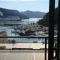 Harbour View Motel