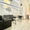 Tr2 Aparcamiento Incluido amplio y moderno loft cartuja de sevilla