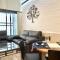 Tr2 Aparcamiento Incluido amplio y moderno loft cartuja de sevilla