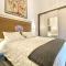 Tr2 Aparcamiento Incluido amplio y moderno loft cartuja de sevilla