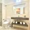 Tr2 Aparcamiento Incluido amplio y moderno loft cartuja de sevilla