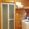 Holiday Home Fu