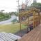 Holiday Home Fu
