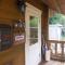 Holiday Home Fu