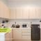 7Stonez Residences Midhills Genting Highlands - Genting Highlands