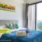 7Stonez Residences Midhills Genting Highlands - Genting Highlands