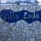 VILLA LUDO a ZAMBRONE TROPEA