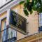 Hostal Matheu - Madrid