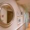 Hostal Matheu - Madrid