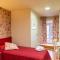 Hostal Matheu - Madrid