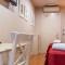 Hostal Matheu - Madrid