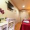 Hostal Matheu - Madrid