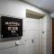 Hostal Matheu - Madrid