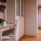 Hostal Matheu - Madrid