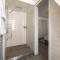 EMA House Serviced Apartments Superior Unterstrass