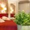 Hostal Matheu - Madrid