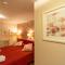Hostal Matheu - Madrid