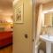 Hostal Matheu - Madrid