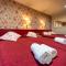 Hostal Matheu - Madrid