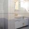 Apartmani Kristiana