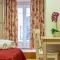 Hostal Matheu - Madrid