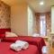Hostal Matheu - Madrid