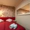 Hostal Matheu - Madrid