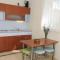 Apartmani Kristiana