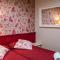 Hostal Matheu - Madrid