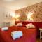 Hostal Matheu - Madrid