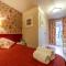 Hostal Matheu - Madrid