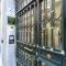Hostal Matheu - Madrid