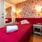 Hostal Matheu - Madrid