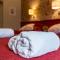 Hostal Matheu - Madrid