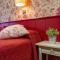Hostal Matheu - Madrid