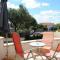 Apartmani Kristiana