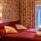 Hostal Matheu - Madrid
