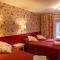 Hostal Matheu - Madrid