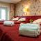Hostal Matheu - Madrid