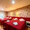 Hostal Matheu - Madrid
